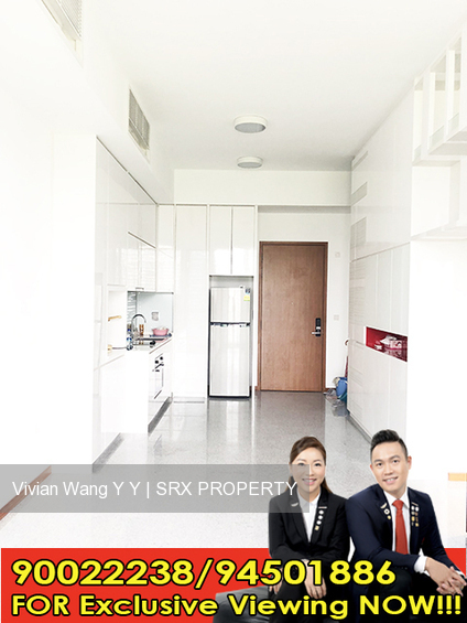 Watertown (D19), Apartment #187944342